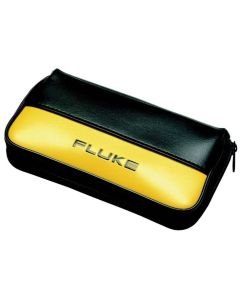 Fluke C75 Soft Case