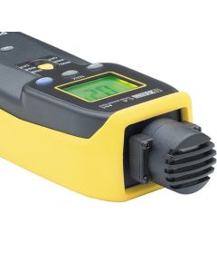 Chauvin Arnoux CA895 Carbon Monoxide Detector