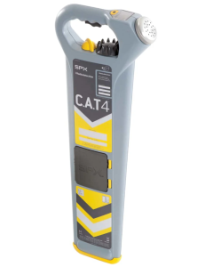 Radiodetection C.A.T4 Cable Avoidance Tool 10/CAT4EN29