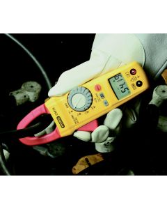 Martindale CM79 AC DC TRMS Clamp Meter