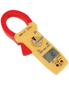 Martindale CM87 TRMS ACDC Clamp Meter