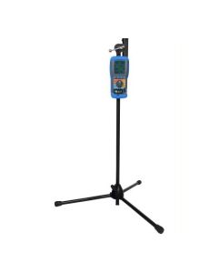 Kane CPS1 Probe Stand
