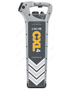 CScope CXL4-D Cable Avoidance Tool