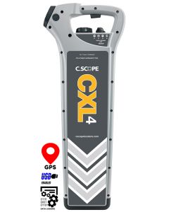 CScope CXL4-DBG Cable Avoidance Tool