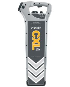 CScope CXL4 Cable Avoidance Tool (Standard)