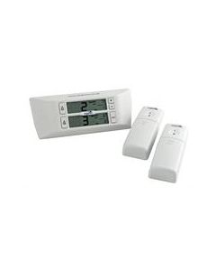 Digitron FM25 Wireless Digital Thermometer