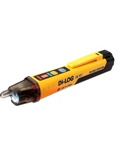 Di-LOG DL107 1000V Non Contact Voltage Detector
