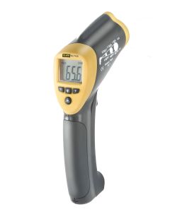  Dilog DL7105 Digital Thermometers
