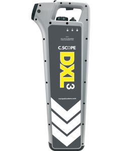 CScope DXL3 Cable Avoidance Tool