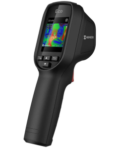 Hikmicro ECO Handheld Thermography Camera HM-TP30-1AQF-Eco