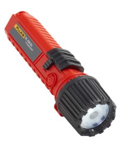 Fluke FL-150 EX Intrinsically Safe Flashlight