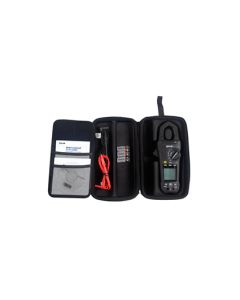 FLIR TA11 Case for CM7x and CM8x series clamp meters
