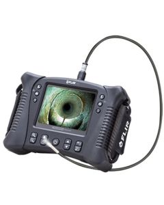 FLIR VS70 Shock-Resistant Videoscope