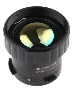 FLuke FLK-LENS/WIDE2 Wide Angle Lens