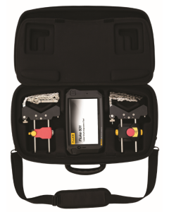 Fluke 831 Laser Shaft Alignment Tool 5346724