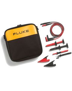 Fluke TLK220 Probes and Clip
