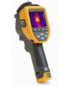 Fluke TiS20+ Thermal Imaging Camera 5124518