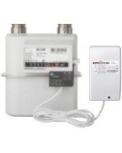 Emlite Atex Gas Water Heat sender PMM1280