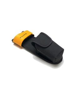 Fluke H3 Pouch and Holster
