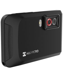 HIKMICRO Pocket2 Compact Thermal Camera with Wi-Fi