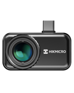 Hikmicro Mini3 Thermal Imaging Camera for Smartphones HM-TJ33-10RF-Mini3