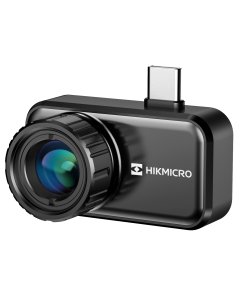 Hikmicro Mini3 Thermal Imaging Camera for Smartphones HM-TJ33-10RF-Mini3