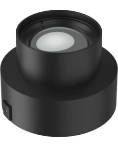 Hikmicro Wide HM-G605-LENS for G40 and G60 Cameras