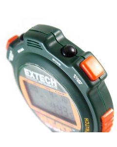 Extech HW30 Heatwatch Stopwatch