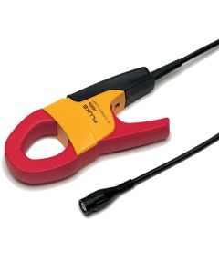 Fluke i400s Current Probes Clamp Adapter