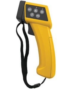 Martindale IR88 Infrared Thermometer