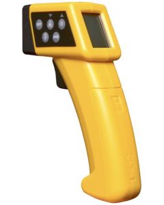 Martindale IR88 Infrared Thermometer