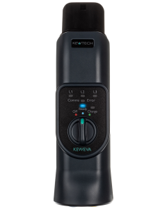 Kewtech KEWEVA EV Charge Point Testing Adapter