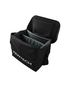 Kewtech KITBAG2 Universal Test Kit Bag