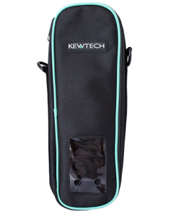 Kewtech KITBAG3 Carry Case for KT17xx Series Testers