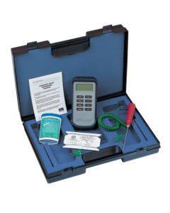 Comark KM330 Thermometer Pro Kit