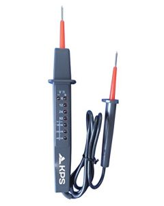 KPS-DT20 Voltage and Continuity Detector