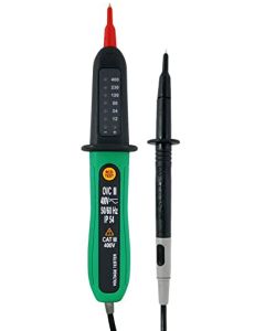KPS Instruments DT220 Voltage Detector and Differential Test