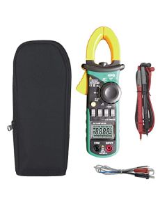  KPS Instruments PA20MINI Digital Clamp Meter