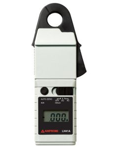 Amprobe LH41A Precision Clamp Meter