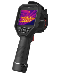 Hikmicro M11 Handheld Thermography Camera HM-TP21S-7QF/W-M11