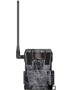 HIKMICRO M15 4G Infra-red Trail Camera