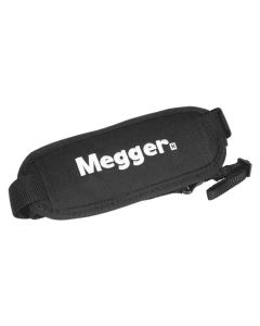 Megger 1007-161 Carry Strap for MFT1700/1800 Series