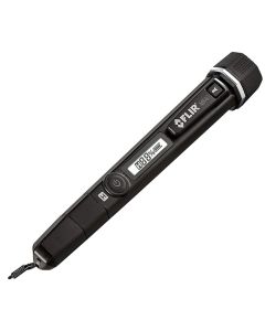 FLIR MR40 Moisture Pen and Flashlight