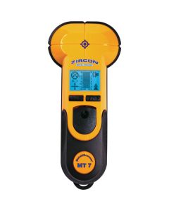 Zircon MetalliScanner® MT 7 Pipe and Metal Detector