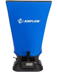 TSI Airflow PH731 Air Tester