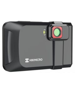 Hikmicro P201-Macro Lens for Pocket Series Cameras HM-P201-MACRO
