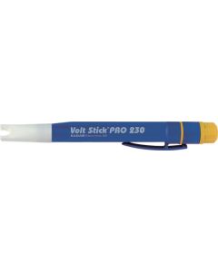 SAGAB Volt Stick PRO230 Non-contact Voltage Tester