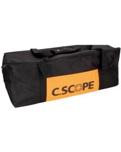 CScope Professional Carry Bag YCB-CS