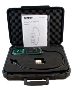 Extech RD300 Refrigerant Leak Detector