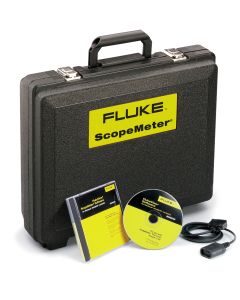 Fluke SCC120B Special Value Kit 